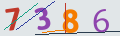 verifycode